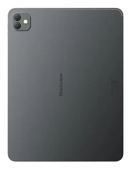BLACKVIEW Tab LINK 8 planšetdators — 6GB/256GB, 12.7", Android 15 Photo 3