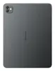 BLACKVIEW Tab LINK 8 planšetdators — 6GB/256GB, 12.7", Android 15 Photo 3