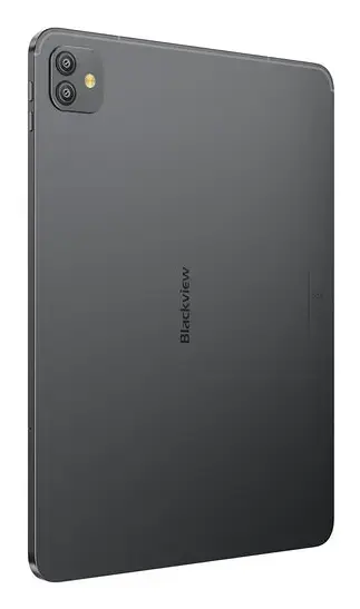 BLACKVIEW Tab LINK 8 planšetdators — 6GB/256GB, 12.7", Android 15 Photo 4