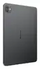 BLACKVIEW Tab LINK 8 planšetdators — 6GB/256GB, 12.7", Android 15 Photo 4
