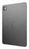 BLACKVIEW Tab LINK 8 planšetdators — 6GB/256GB, 12.7", Android 15 Photo 5