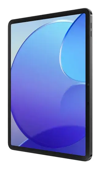 BLACKVIEW Tab LINK 8 planšetdators — 6GB/256GB, 12.7", Android 15 Photo 6