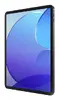 BLACKVIEW Tab LINK 8 planšetdators — 6GB/256GB, 12.7", Android 15 Photo 6