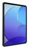 BLACKVIEW Tab LINK 8 planšetdators — 6GB/256GB, 12.7", Android 15 Photo 7