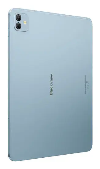 BLACKVIEW Tab LINK 8 — Helio G100, 6ГБ/256ГБ Photo 2