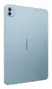 BLACKVIEW Tab LINK 8 — Helio G100, 6ГБ/256ГБ Photo 2