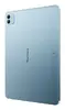 BLACKVIEW Tab LINK 8 — Helio G100, 6ГБ/256ГБ Photo 3