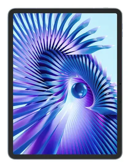 BLACKVIEW Tab LINK 8 — Helio G100, 6ГБ/256ГБ Photo 4