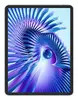 BLACKVIEW Tab LINK 8 — Helio G100, 6ГБ/256ГБ Photo 4