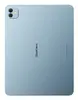 BLACKVIEW Tab LINK 8 — Helio G100, 6ГБ/256ГБ Photo 5