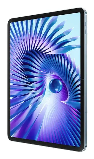 BLACKVIEW Tab LINK 8 — Helio G100, 6ГБ/256ГБ Photo 6