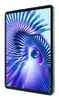 BLACKVIEW Tab LINK 8 — Helio G100, 6ГБ/256ГБ Photo 6