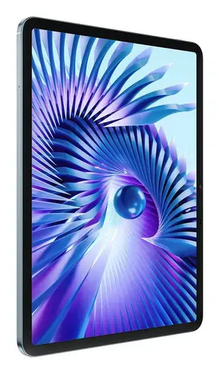 BLACKVIEW Tab LINK 8 — Helio G100, 6ГБ/256ГБ Photo 7