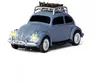 HiMoto Carson VW Beetle Wintersport 1:87 RC Photo 2