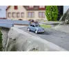 HiMoto Carson VW Beetle Wintersport 1:87 RC Photo 6