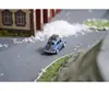 HiMoto Carson VW Beetle Wintersport 1:87 RC Photo 8