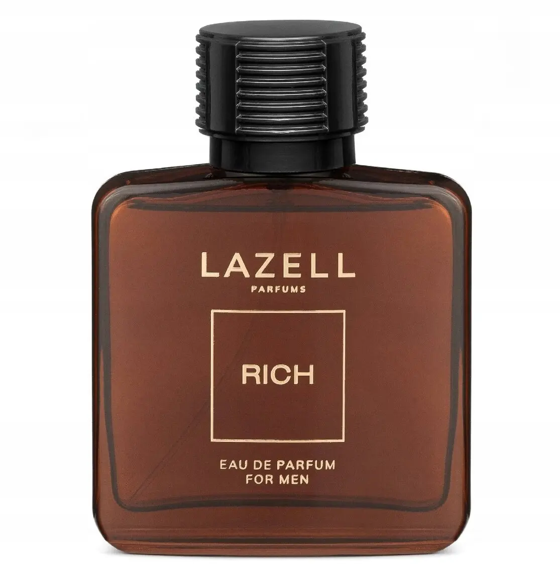 Vīriešu smaržas Lazell LAZELL Rich EDP