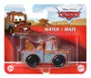 MATTEL Disney Pixar Cars Die-cast Car 1:55 Photo 2