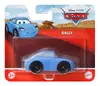 MATTEL Disney Pixar Cars Die-cast Car 1:55 Photo 3