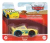 MATTEL Disney Pixar Cars Die-cast Car 1:55 Photo 4