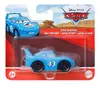 MATTEL Disney Pixar Cars Die-cast Car 1:55 Photo 5