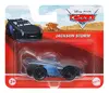MATTEL Disney Pixar Cars Die-cast Car 1:55 Photo 6
