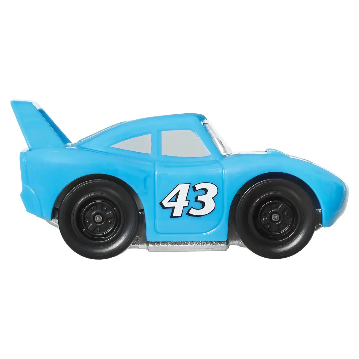 MATTEL Disney Pixar Cars Die-cast Car 1:55 Photo 7