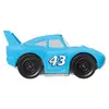 MATTEL Disney Pixar Cars Die-cast Car 1:55 Photo 7
