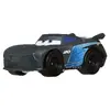 MATTEL Disney Pixar Cars Die-cast Car 1:55 Photo 8