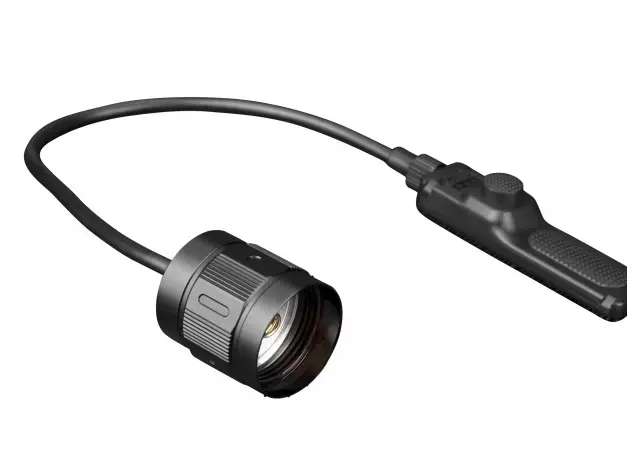 Проводной переключатель TOGO Fenix AER-05 для TK16 V2.0 Photo 2