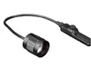 Проводной переключатель TOGO Fenix AER-05 для TK16 V2.0 Photo 2