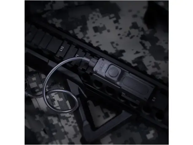 Проводной переключатель TOGO Fenix AER-05 для TK16 V2.0 Photo 3