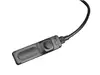 Проводной переключатель TOGO Fenix AER-05 для TK16 V2.0 Photo 5