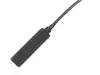 Проводной переключатель TOGO Fenix AER-05 для TK16 V2.0 Photo 6