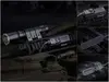 Проводной переключатель TOGO Fenix AER-05 для TK16 V2.0 Photo 9