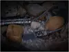 Проводной переключатель TOGO Fenix AER-05 для TK16 V2.0 Photo 13