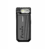 Fenix SW05R-UV flashlight Photo 2