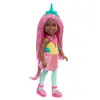 Barbie Chelsea mini lelle MATTEL JKH54 Photo 2