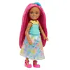 Barbie Chelsea mini lelle MATTEL JKH54 Photo 3
