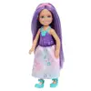 Barbie Chelsea mini lelle MATTEL JKH54 Photo 4
