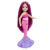 Barbie Chelsea mini lelle MATTEL JKH54 Photo 5