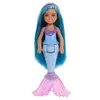 Barbie Chelsea mini lelle MATTEL JKH54 Photo 6