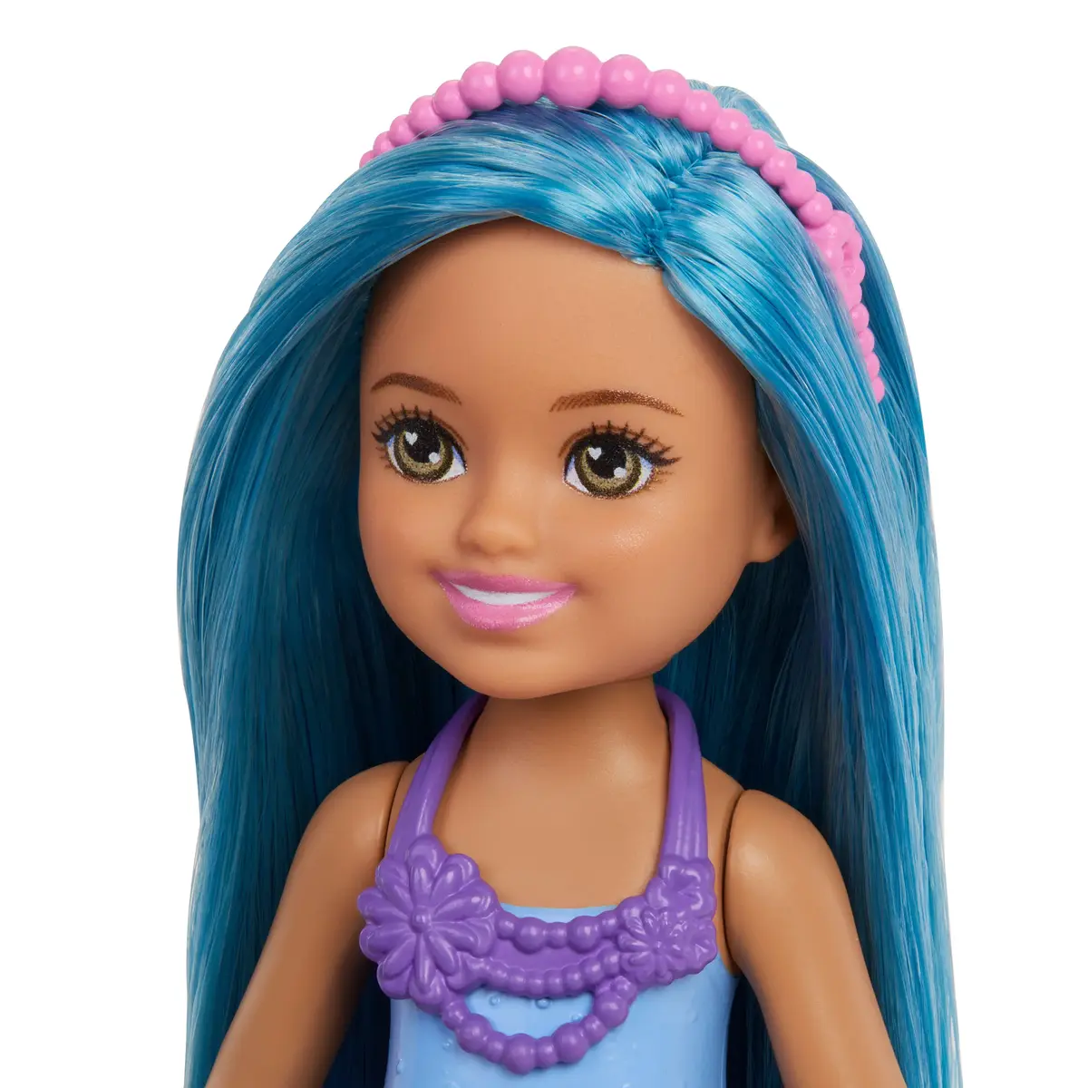 Barbie Chelsea mini lelle MATTEL JKH54 Photo 7