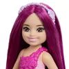 Barbie Chelsea mini lelle MATTEL JKH54 Photo 8