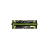 HERLITZ 400205562 skolas mugursoma Photo 2