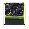 HERLITZ 400205562 skolas mugursoma Photo 3