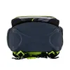 HERLITZ 400205562 skolas mugursoma Photo 7