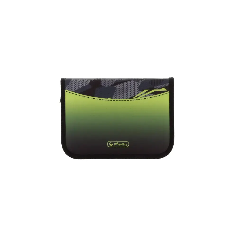 HERLITZ 400205562 skolas mugursoma Photo 8