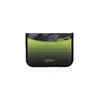 HERLITZ 400205562 skolas mugursoma Photo 8