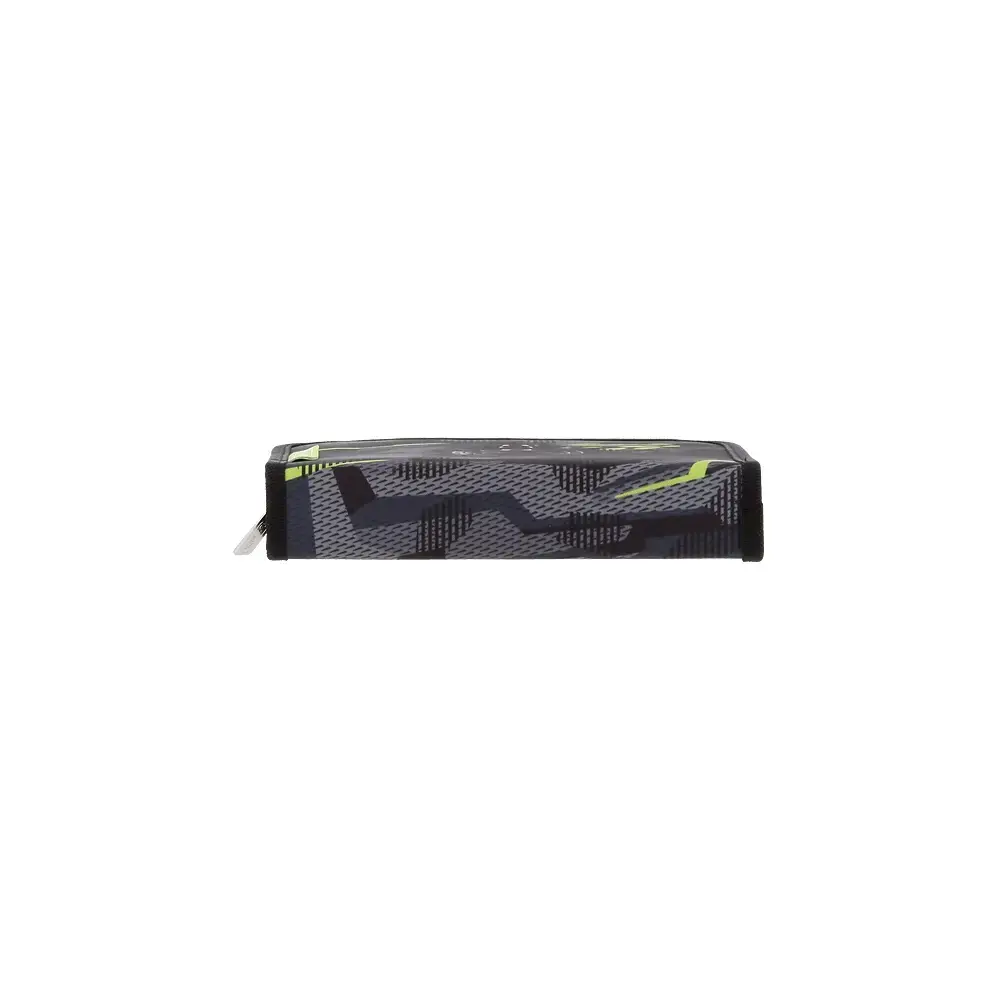 HERLITZ 400205562 skolas mugursoma Photo 9